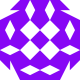 mooncoder Avatar