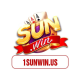 Foto del perfil de Sunwin