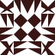 sallynf3
