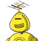 vmpoa