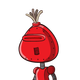 cermakj's avatar