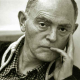 avatar of Paul Buller