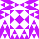 rabin senchuri Avatar