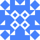 user1683517 Avatar