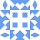 identicon