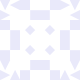 QBit Avatar