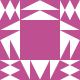 Tom Roth Avatar