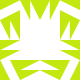 c-wilson Avatar
