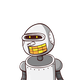 merea001