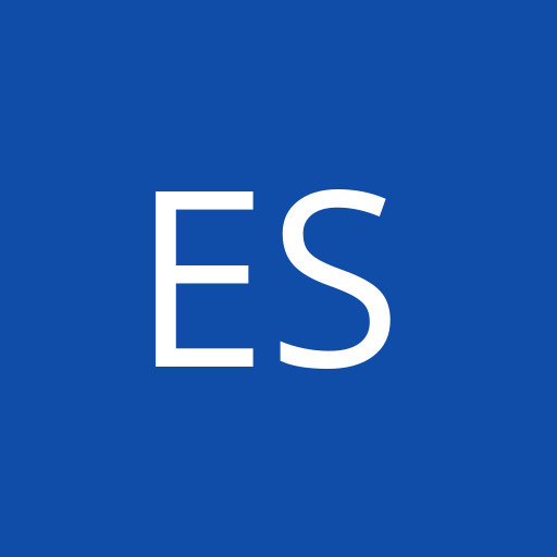 Ekmol Singh's profile picture