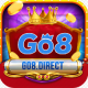 go8direct