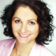 Maria Reisinger