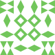 behinger Avatar