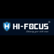 Profile picture of hi focus