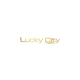 Profile picture of Lucky City Long An