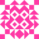 marqram Avatar