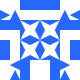 Muhammad Avatar