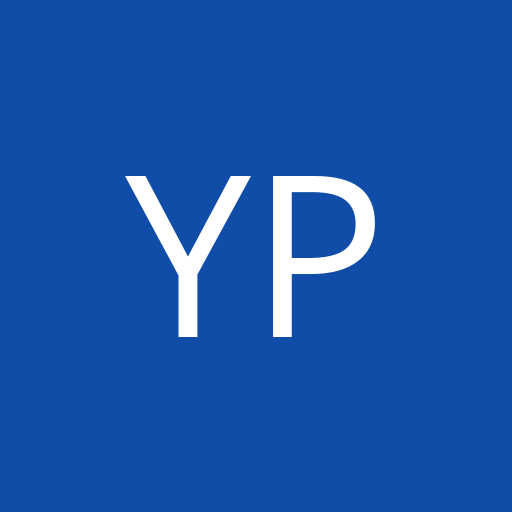 Young Prodigy's profile picture