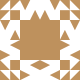 Vig Avatar