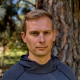Daniel Westendorf Avatar