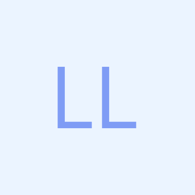 LarryFridoXD LarryFridoXD