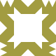 sjakw Avatar
