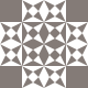 user1779543 Avatar