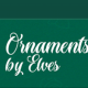 Profile picture of ornamentschristmas504