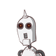 xinpadachamni