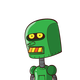 virus 756