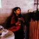 Shagun Benipal