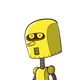 gilfcp's avatar