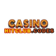 hitclubcodes's Avatar