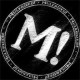 Hardschool Avatar
