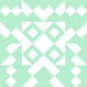 Irvin Avatar