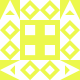 user318747 Avatar