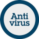 Buy Antivirus Key's user avatar
