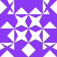 Avatar service: Gravatar.com