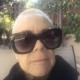 Kathleen Parker