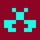 ben_pock