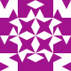 levram Avatar