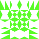 Valen Avatar