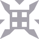 user1694540 Avatar
