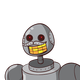 zmbd13