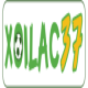 xoilac37tv