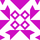 user3577819 Avatar