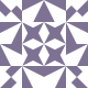 M_W Avatar