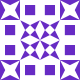 macfnl Avatar