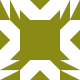 bytes1234 Avatar