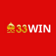 Profile picture of 33wink3com